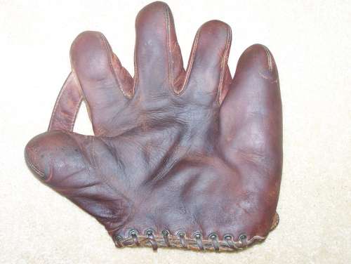 Thomas E. Wilson 613 Front